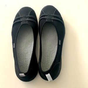 JSport shoes euc sz 8